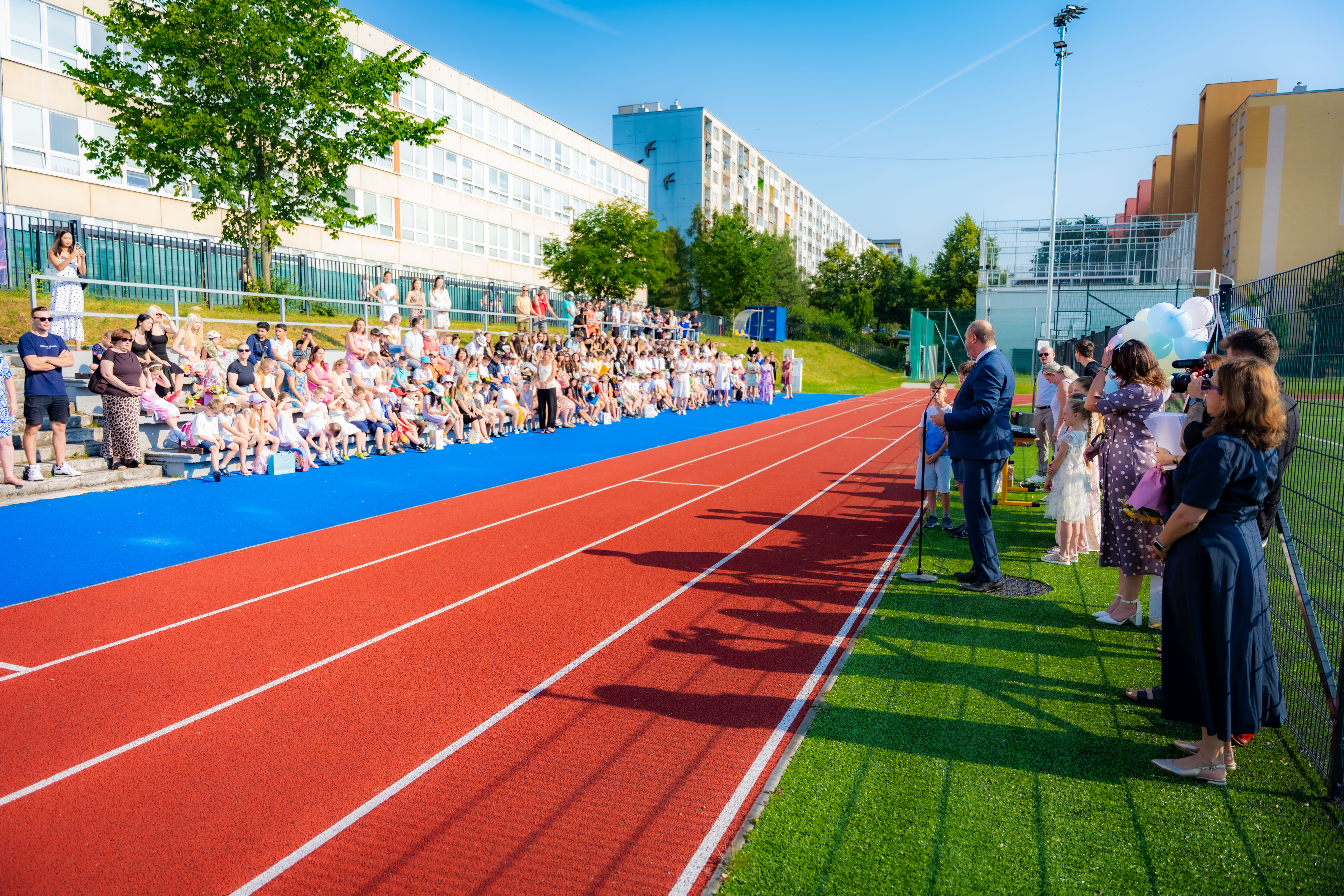Koniec skoleskeho roka ZS Starozagorska-1-10